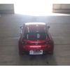 mazda mazda3 2019 -MAZDA--MAZDA3 6BA-BP5P--BP5P-104548---MAZDA--MAZDA3 6BA-BP5P--BP5P-104548- image 4