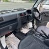 suzuki carry-truck 2004 CFJ1362302 image 18