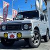 suzuki jimny 1997 CFJ1849950 image 1