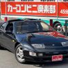 nissan fairlady-z 1989 CFJ1777824 image 9