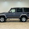 toyota landcruiser-70 2015 quick_quick_CBF-GRJ76K_GRJ76-1005175 image 16