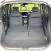 honda fit 2021 quick_quick_GR3_GR3-1212960 image 10