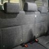 toyota sienta 2023 -TOYOTA 【浜松 502ﾗ4014】--Sienta 5BA-MXPC10G--MXPC10-1023877---TOYOTA 【浜松 502ﾗ4014】--Sienta 5BA-MXPC10G--MXPC10-1023877- image 14