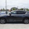 mazda cx-5 2020 -MAZDA 【つくば 380】--CX-5 KF2P--KF2P-403298---MAZDA 【つくば 380】--CX-5 KF2P--KF2P-403298- image 29