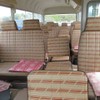 isuzu journey-bus 1987 504769-220826 image 20