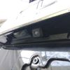 toyota vellfire 2008 ENHANCEAUTO_1_ea301352 image 36