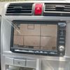 honda zest 2009 CFJ1681575 image 17