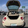 volkswagen new-beetle 2006 -VOLKSWAGEN--VW New Beetle GH-9CBFS--WVWZZZ9CZ6M512334---VOLKSWAGEN--VW New Beetle GH-9CBFS--WVWZZZ9CZ6M512334- image 8