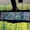 nissan serena 2022 CFJ1725642 image 7