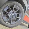 suzuki xbee 2018 -SUZUKI--XBEE DAA-MN71S--MN71S-121528---SUZUKI--XBEE DAA-MN71S--MN71S-121528- image 12