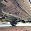 toyota yaris-cross 2025 -TOYOTA 【函館 300ぬ6597】--Yaris Cross MXPB15--MXPB15-3020469---TOYOTA 【函館 300ぬ6597】--Yaris Cross MXPB15--MXPB15-3020469- image 25