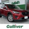mazda cx-5 2015 CFJ1641836 image 17