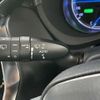 toyota harrier 2020 CFJ1594336 image 13