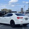 maserati ghibli 2016 -MASERATI--Maserati Ghibli FDA-MG30D--ZAMTS57C001192968---MASERATI--Maserati Ghibli FDA-MG30D--ZAMTS57C001192968- image 3