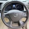 nissan fuga 2012 -NISSAN--Fuga DAA-HY51--HY51-500050---NISSAN--Fuga DAA-HY51--HY51-500050- image 19