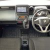 suzuki spacia 2023 -SUZUKI--Spacia Base 5BD-MK33V--MK33V-109115---SUZUKI--Spacia Base 5BD-MK33V--MK33V-109115- image 16