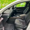 mazda cx-3 2020 CFJ1612508 image 6