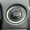 suzuki wagon-r 2017 quick_quick_DAA-MH55S_MH55S-712140 image 14