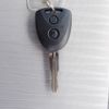 daihatsu mira-e-s 2023 CFJ1819923 image 11