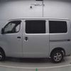 toyota townace-van 2010 CFJ1814038 image 9