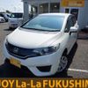 honda fit 2013 -HONDA--Fit GK4--1002753---HONDA--Fit GK4--1002753- image 1