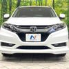 honda vezel 2014 -HONDA--VEZEL DAA-RU3--RU3-1025677---HONDA--VEZEL DAA-RU3--RU3-1025677- image 15