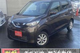 nissan dayz 2023 CFJ1830556