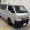 toyota regiusace-van 2012 CFJ1699083 image 1