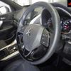 mitsubishi eclipse-cross 2023 CFJ1611048 image 6