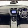 subaru outback 2019 -SUBARU--Legacy OutBack DBA-BS9--BS9-055508---SUBARU--Legacy OutBack DBA-BS9--BS9-055508- image 32