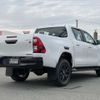 toyota hilux 2024 -TOYOTA--Hilux 3DF-GUN125--GUN125-3955***---TOYOTA--Hilux 3DF-GUN125--GUN125-3955***- image 5