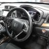 honda cr-v 2018 CFJ1652071 image 8