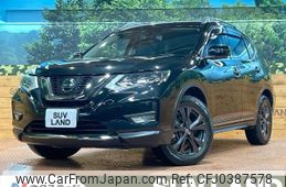 nissan x-trail 2020 -NISSAN--X-Trail 5BA-NT32--NT32-605889---NISSAN--X-Trail 5BA-NT32--NT32-605889-