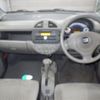 suzuki alto 2009 -SUZUKI 【名変中 】--Alto HA25S--70308---SUZUKI 【名変中 】--Alto HA25S--70308- image 4