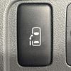 daihatsu tanto 2009 quick_quick_L375S_L375S-0240290 image 5