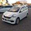 daihatsu mira-e-s 2014 -DAIHATSU--Mira e:s DBA-LA310S--LA310S-1055923---DAIHATSU--Mira e:s DBA-LA310S--LA310S-1055923- image 42