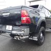 toyota hilux 2019 GOO_NET_EXCHANGE_0540208A30240926W001 image 12