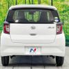 daihatsu mira-e-s 2019 -DAIHATSU--Mira e:s 5BA-LA350S--LA350S-0164684---DAIHATSU--Mira e:s 5BA-LA350S--LA350S-0164684- image 16