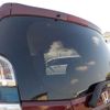 honda n-wgn 2014 -HONDA--N WGN DBA-JH1--JH1-1116892---HONDA--N WGN DBA-JH1--JH1-1116892- image 15