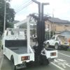 mitsubishi-fuso canter 1992 quick_quick_U-FE325E_FE325E561015 image 4