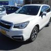 subaru forester 2017 -SUBARU--Forester DBA-SJ5--SJ5-093152---SUBARU--Forester DBA-SJ5--SJ5-093152- image 3