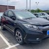 honda vezel 2014 -HONDA--VEZEL DAA-RU3--RU3-1042984---HONDA--VEZEL DAA-RU3--RU3-1042984- image 2