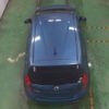 nissan note 2014 -NISSAN--Note E12--301356---NISSAN--Note E12--301356- image 6