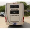 toyota hiace-van 2022 CFJ1380691 image 32