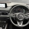 mazda cx-5 2019 -MAZDA--CX-5 3DA-KF2P--KF2P-323508---MAZDA--CX-5 3DA-KF2P--KF2P-323508- image 17