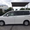 toyota noah 2010 -TOYOTA 【とちぎ 534ﾀ 320】--Noah DBA-ZRR70G--ZRR70-0302559---TOYOTA 【とちぎ 534ﾀ 320】--Noah DBA-ZRR70G--ZRR70-0302559- image 18