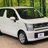 suzuki wagon-r 2017 -SUZUKI--Wagon R DAA-MH55S--MH55S-169283---SUZUKI--Wagon R DAA-MH55S--MH55S-169283- image 17