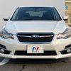 subaru impreza-wagon 2015 -SUBARU--Impreza Wagon DBA-GP7--GP7-098001---SUBARU--Impreza Wagon DBA-GP7--GP7-098001- image 15