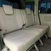 nissan clipper-rio 2019 CFJ1570370 image 20
