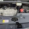 toyota alphard 2020 CFJ1780006 image 27